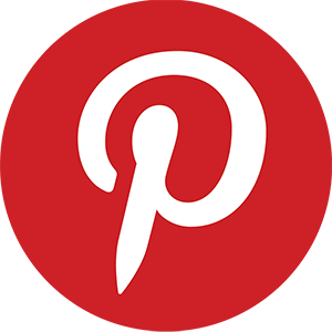 Pinterest