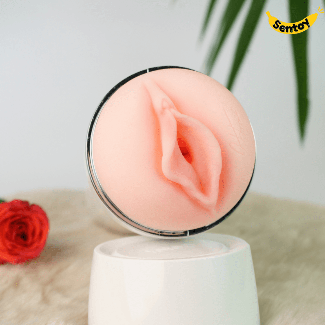 Âm đạo giả Leten Rola Misaki rung rên theo diễn viên JAV (3)