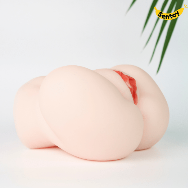 âm đạo của búp bê tình dục