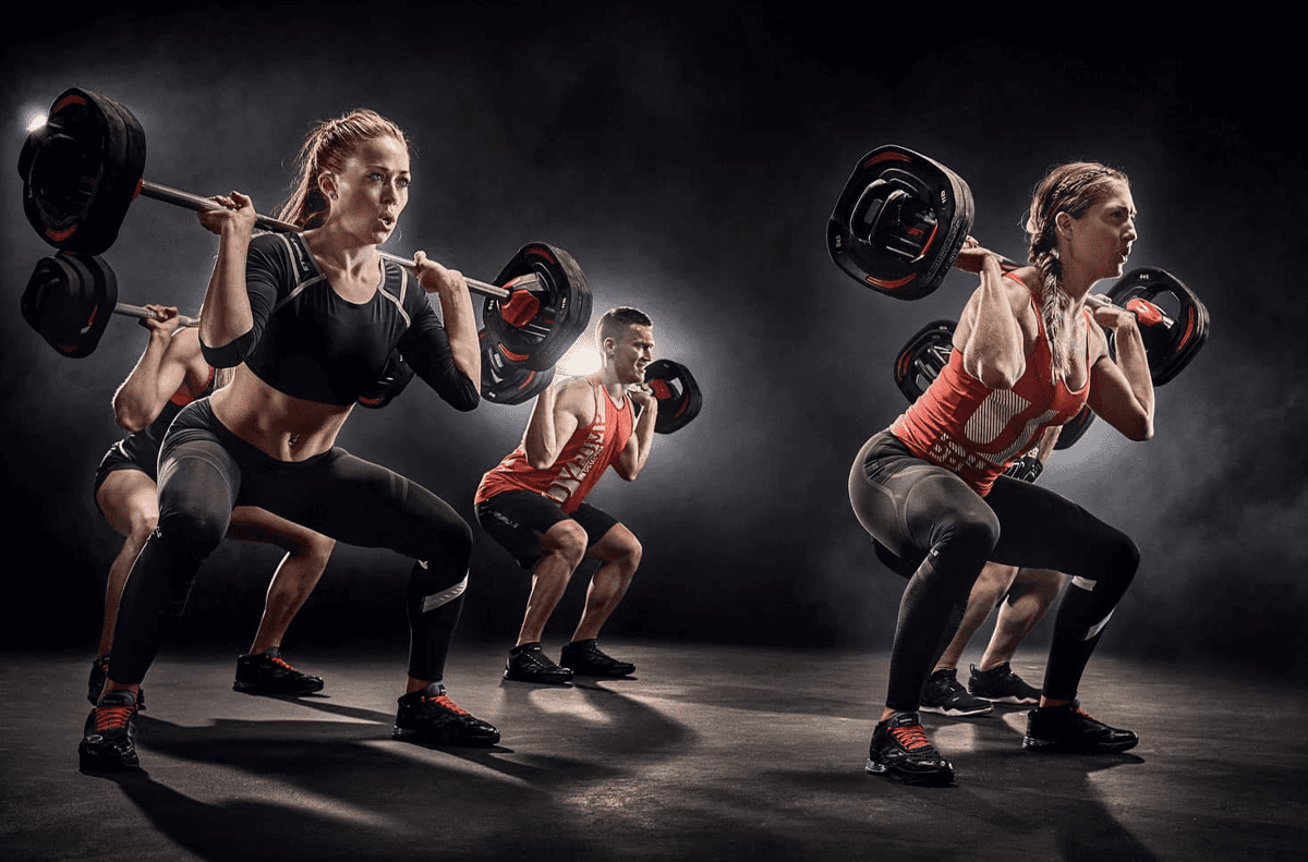 body-pump-la-gi (2)