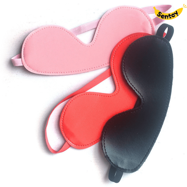 Bịt mắt da tăng hưng phấn khi quan hệ (2)-min