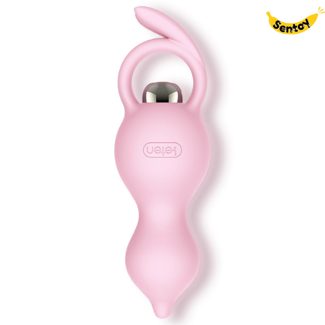 Đồ chơi hậu môn Leten Anal Vibration rung mạnh mẽ tê tái (2)-min