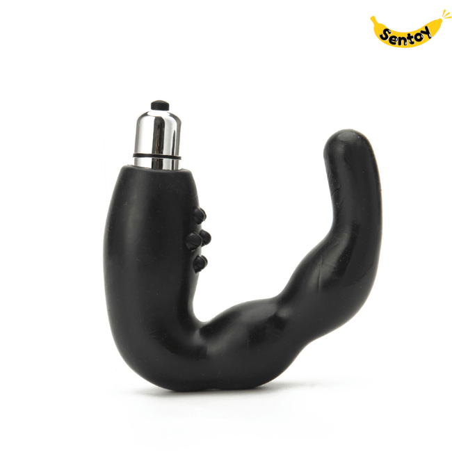 Dụng Cụ Massage Prostate Masseur rung kích thích tuyến tiền liệt (10)