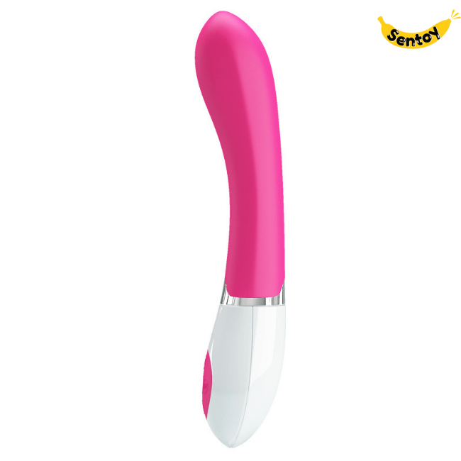Máy massage Pretty Love Daniel rung 30 chế độ sung sướng (5)