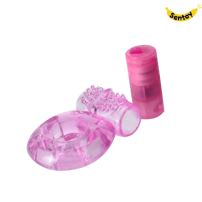 Nhẫn rung tình yêu kích thích hột le phụ nữ lên đỉnh nhanh chóng (1)-min