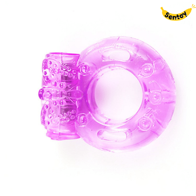 Nhẫn rung tình yêu kích thích hột le phụ nữ lên đỉnh nhanh chóng (5)-min