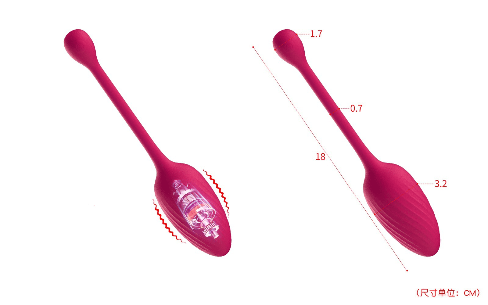 Sex toy nữ