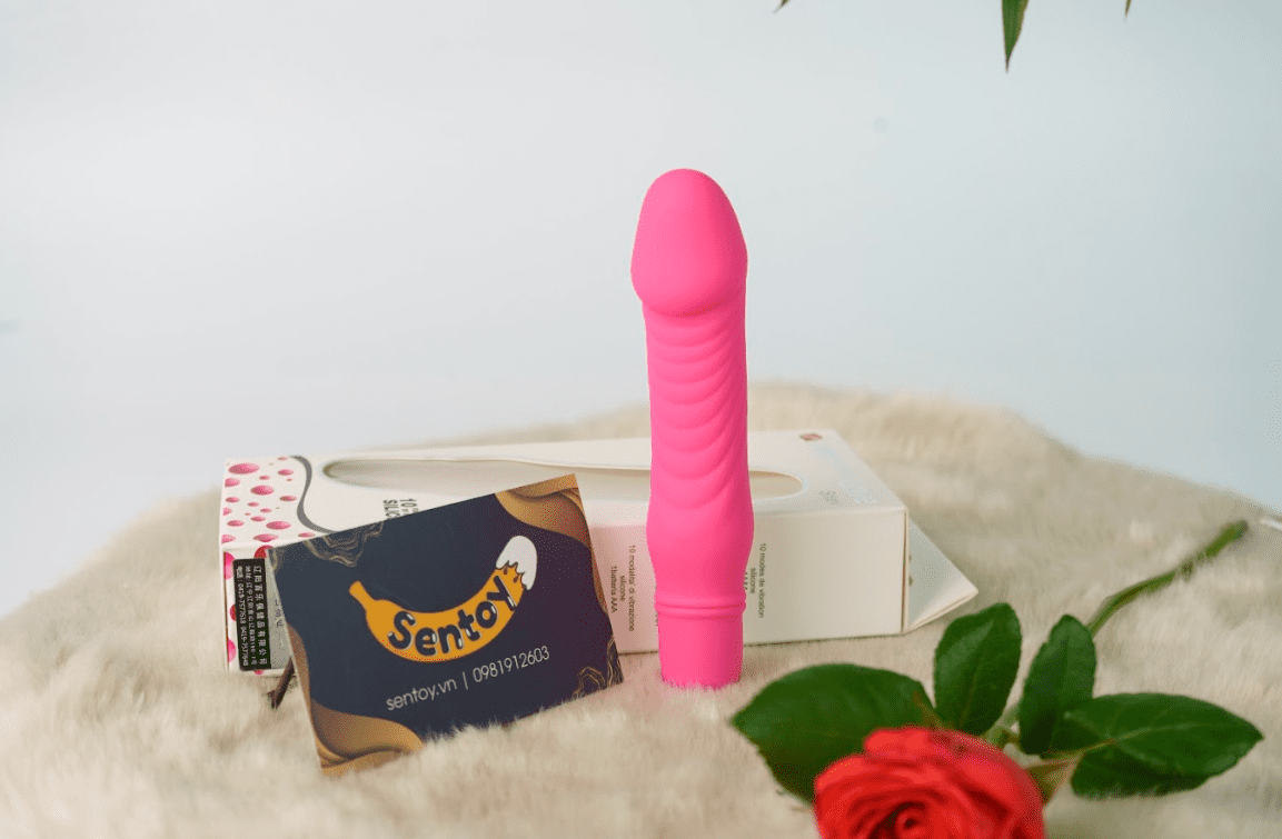 sex-toy-nu (6)