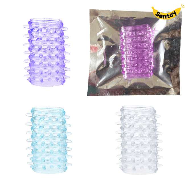 Bao cao su có gai mềm khúc giữa tăng kích thước (4)-min