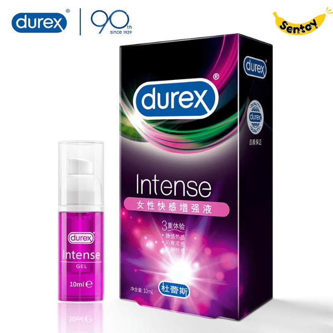 Durex Intense Orgasmic 10ml kích thích tăng khoái cảm nữ (5)