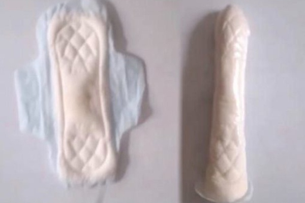 cách làm sextoy cho nữ tại nhà