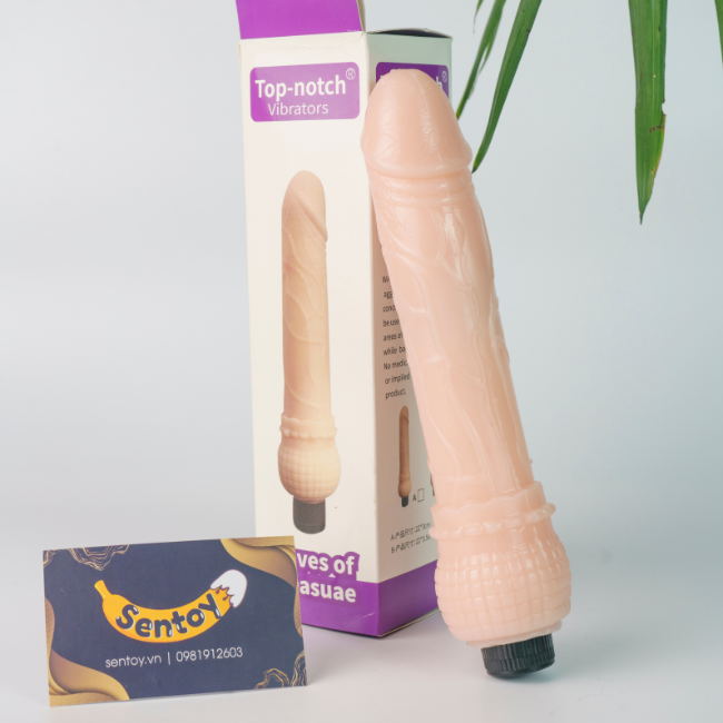 Sex toy nữ bán chạy