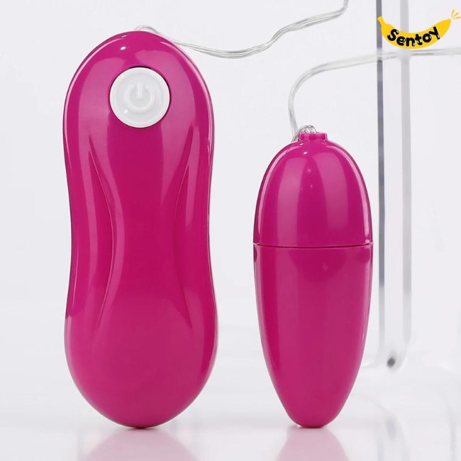 Sex toy nữ bán chạy