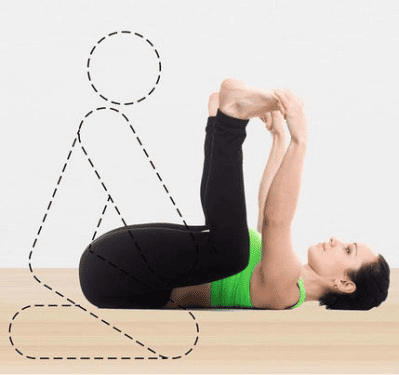 tư thế quan hệ để sinh con trai