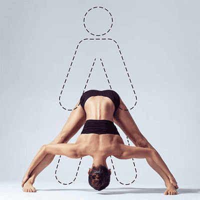 tư thế quan hệ để sinh con trai