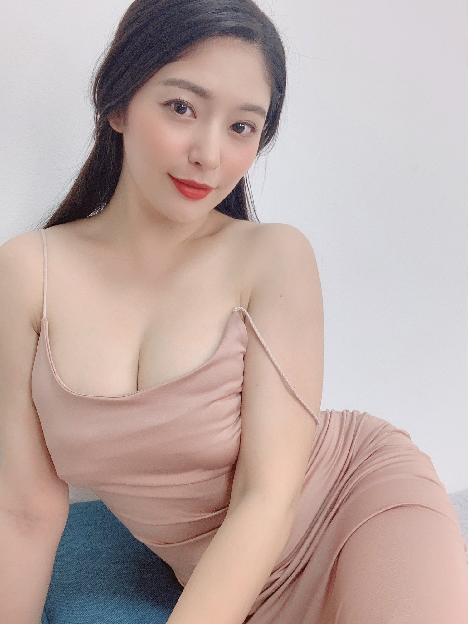 meguri jav
