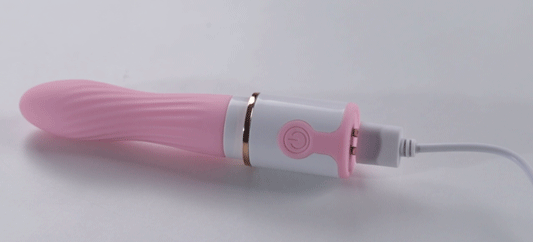 Yeain Lipsticks (2)