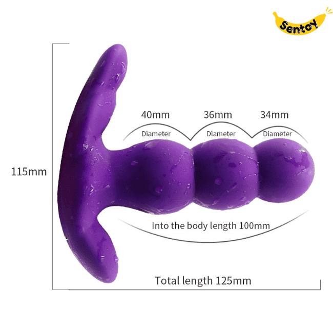 sex toy les