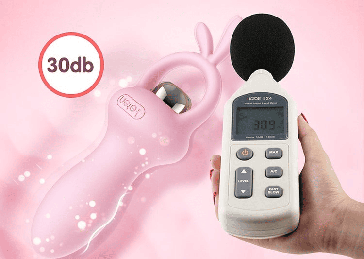 sextoy cho les