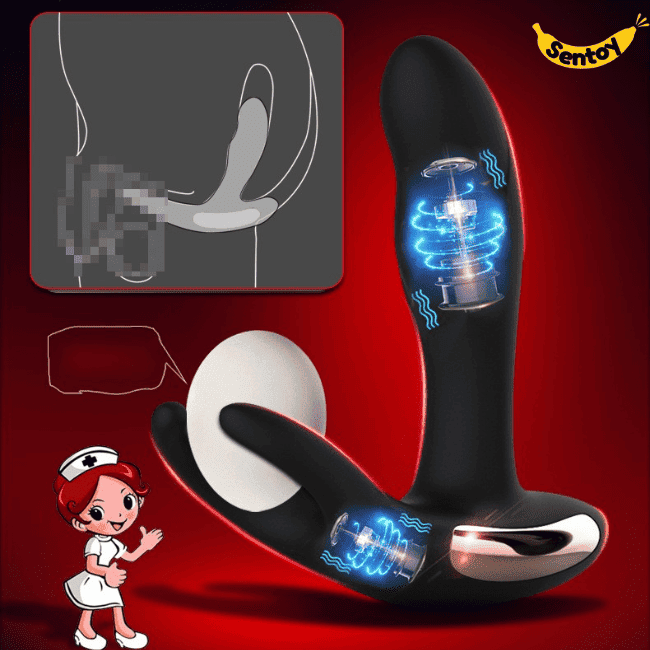 sex toy les