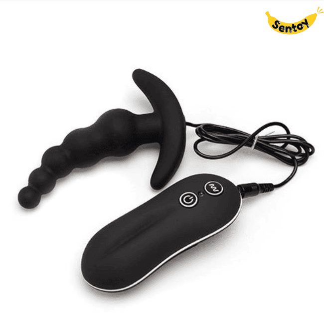 sextoy cho les