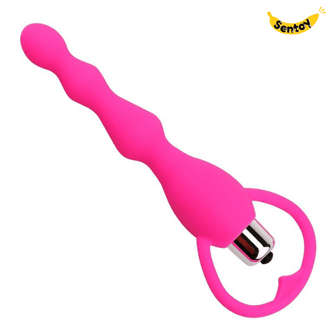 sextoy les