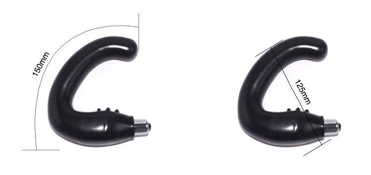 sex toy les