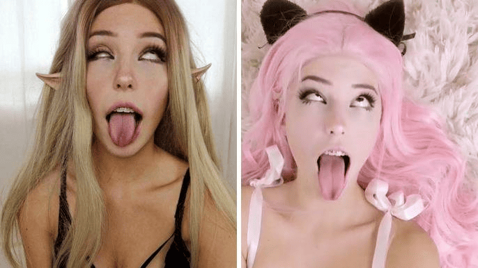 mat-ahegao