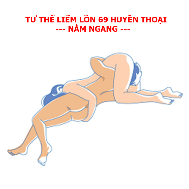 tu-the-liem-lon