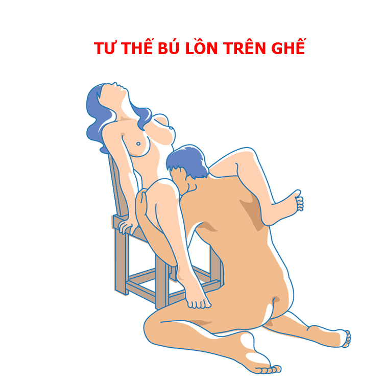 ky-thuat-bu-lon
