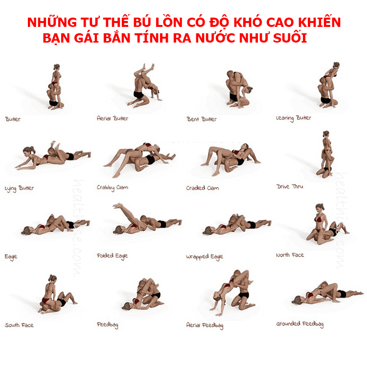 cach-bu-lon (8)