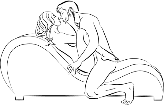 ghe-tantra