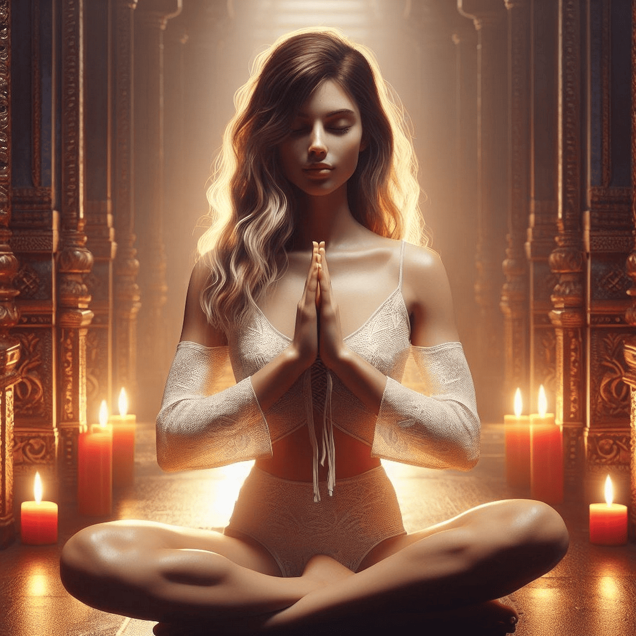tantra