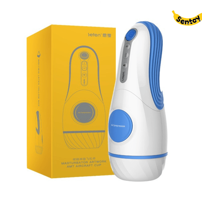 LETEN 4.0 MASTURBATOR Rung Tự Động Co Bóp Siết (4)-min