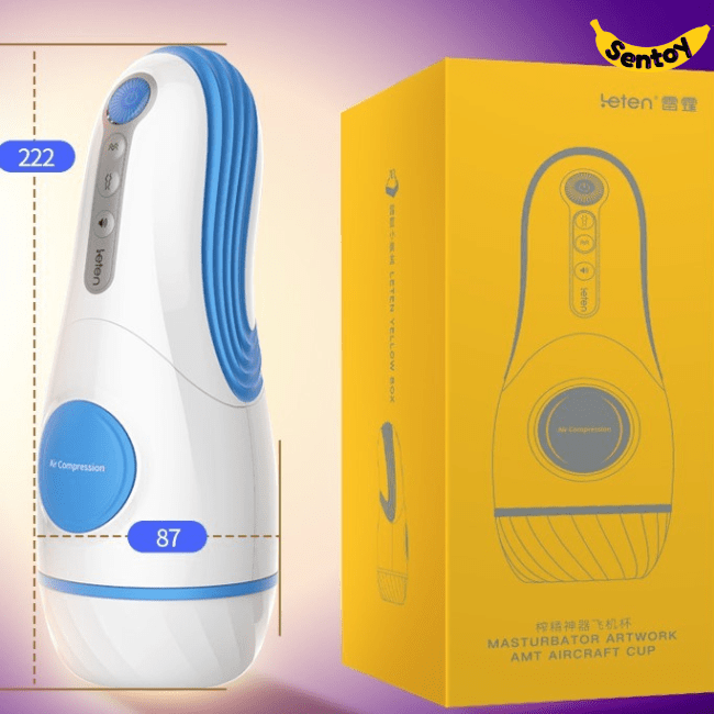 LETEN 4.0 MASTURBATOR Rung Tự Động Co Bóp Siết (5)-min