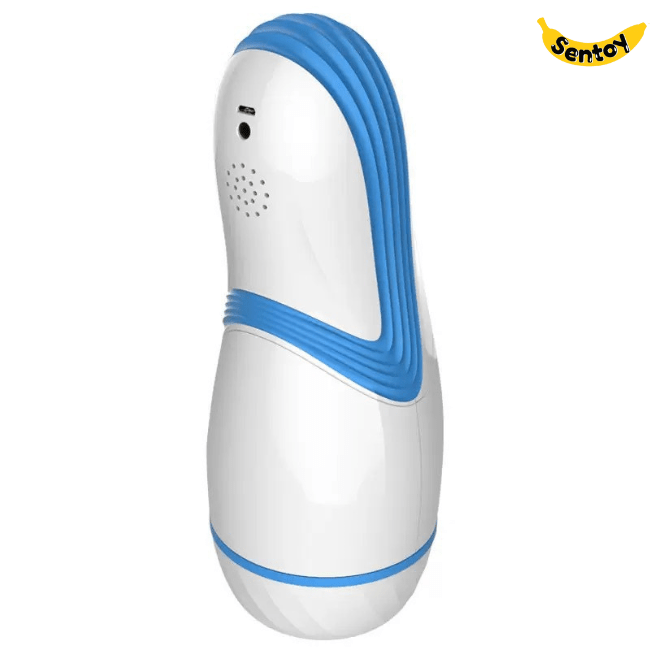 LETEN 4.0 MASTURBATOR Rung Tự Động Co Bóp Siết (6)-min
