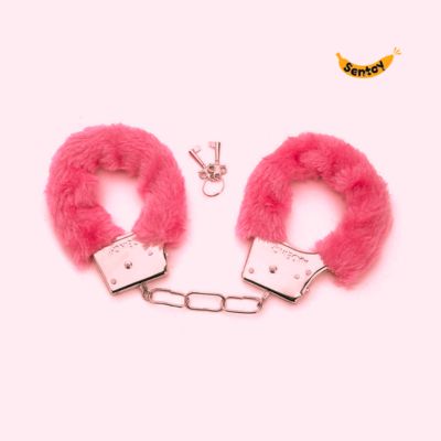Đồ chơi BDSM