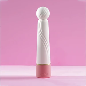 Sex toy nữ