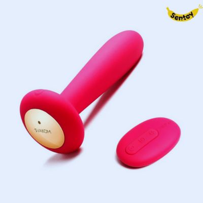 Gay sex toys