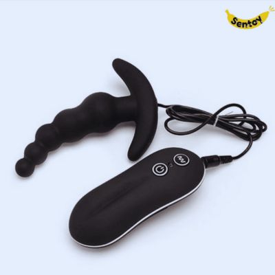 Sex toy les