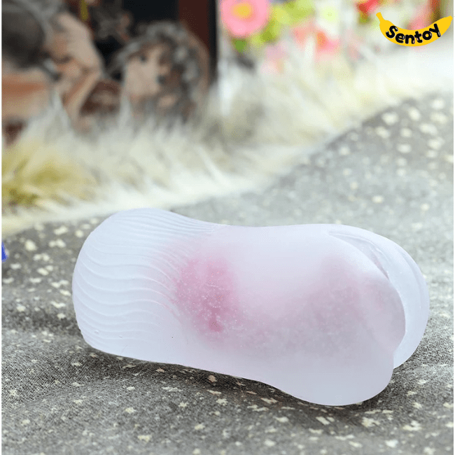 Âm đạo giả Magic Eyes Uterus Hard Nhật Bản siêu mềm khít (10)-min