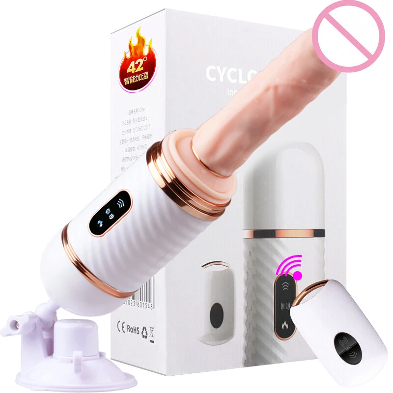 Cyclone Fire rung thụt dính tường tỏa nhiệt-10