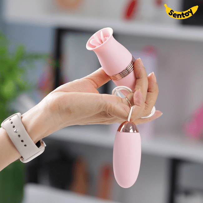 Manmiao LILO máy Trứng rung 4 in 1 (3)-min