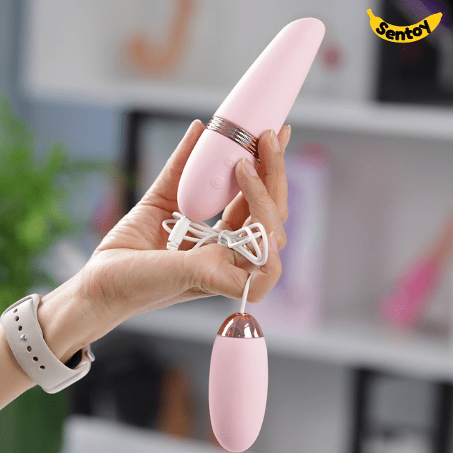 Manmiao LILO máy Trứng rung 4 in 1 (4)-min