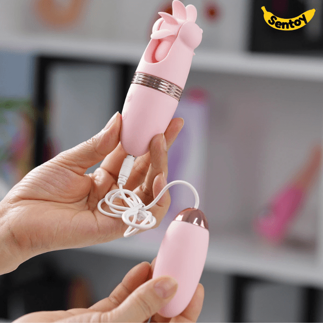 Manmiao LILO máy Trứng rung 4 in 1 (5)-min