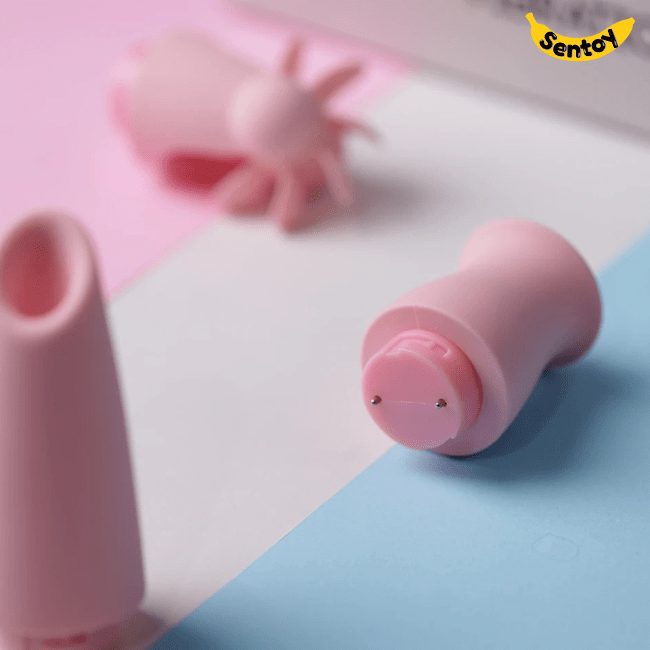 Manmiao LILO máy Trứng rung 4 in 1 (6)-min