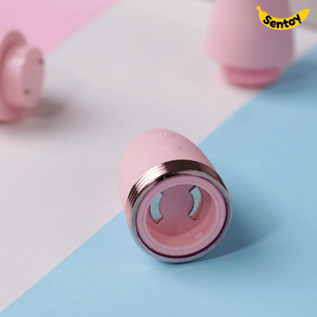Manmiao LILO máy Trứng rung 4 in 1 (8)-min