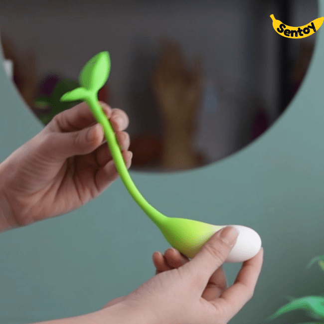 Yeain Spring Buds trứng rung 9 chế độ điều khiển từ xa (1)-min