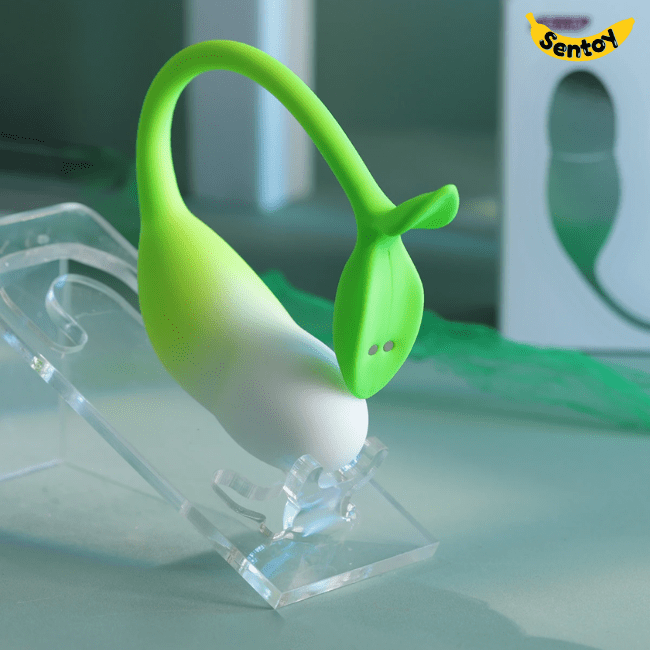 Yeain Spring Buds trứng rung 9 chế độ điều khiển từ xa (2)-min