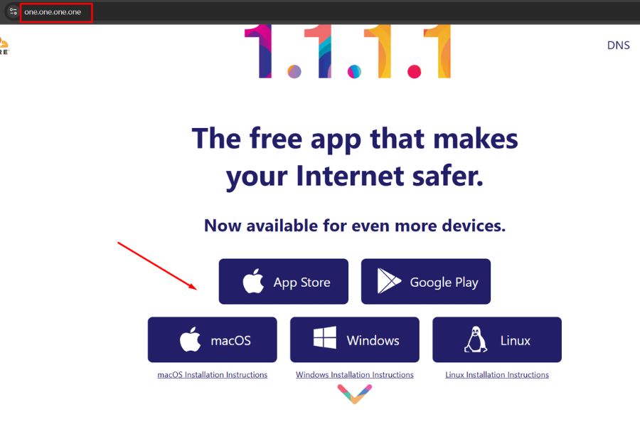 1.1.1.1-1